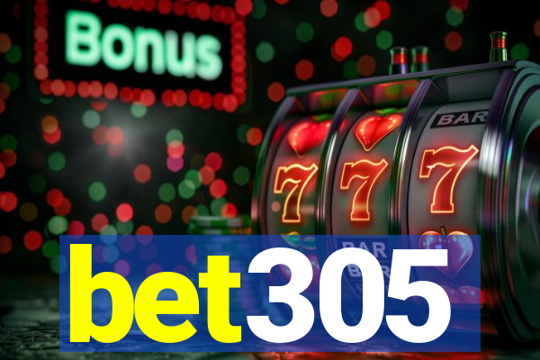 bet305