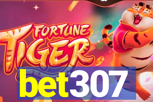 bet307