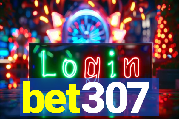 bet307