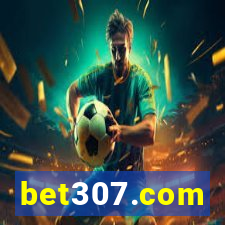 bet307.com