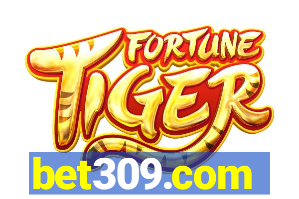 bet309.com