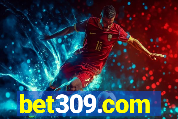bet309.com