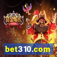 bet310.com