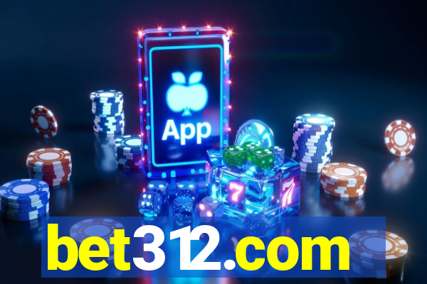 bet312.com