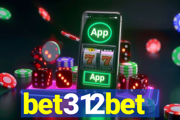 bet312bet