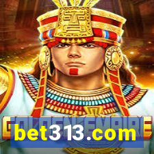 bet313.com