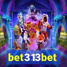 bet313bet