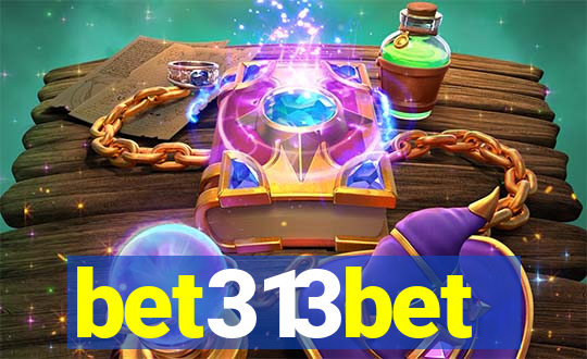 bet313bet