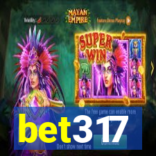 bet317