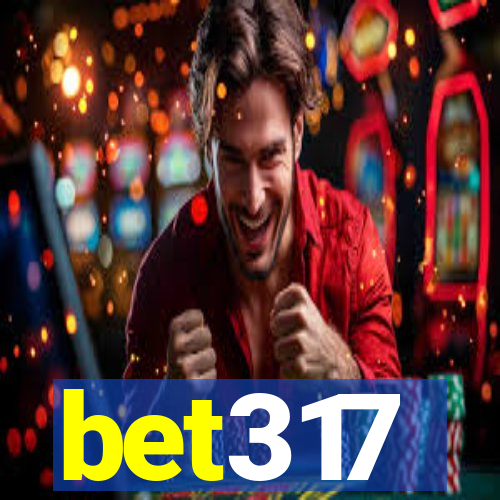 bet317