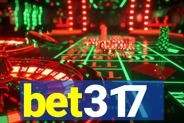 bet317