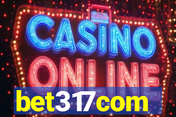 bet317com