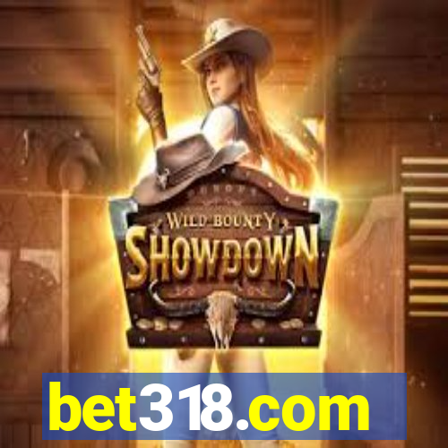 bet318.com