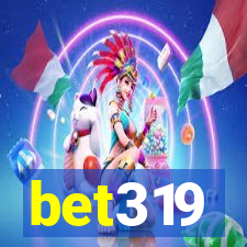 bet319