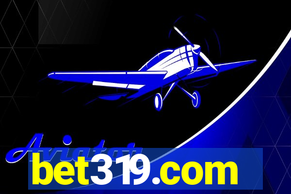 bet319.com