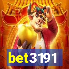 bet3191