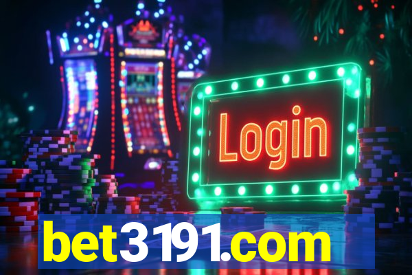bet3191.com