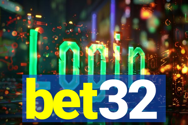 bet32