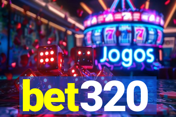 bet320