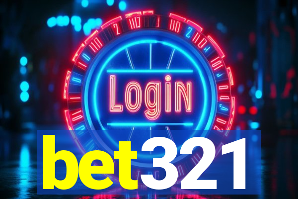 bet321