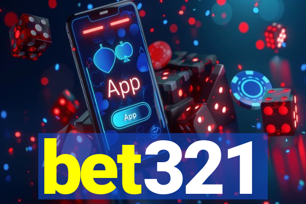 bet321