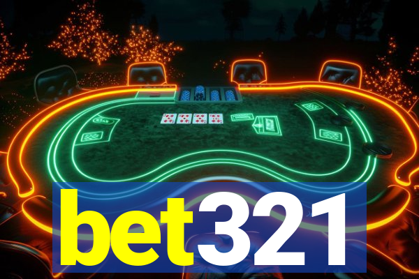 bet321