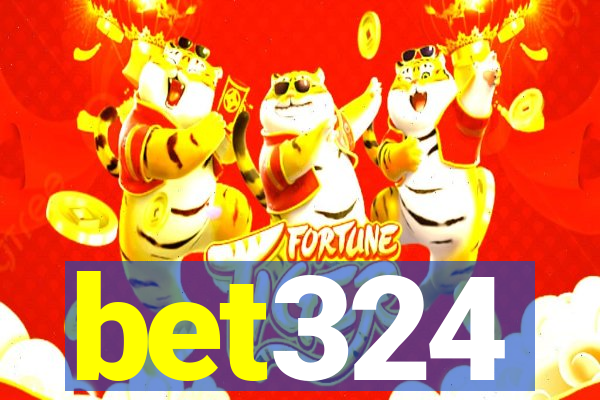bet324