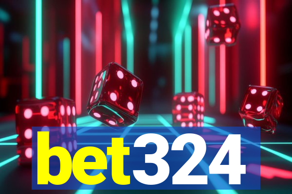 bet324