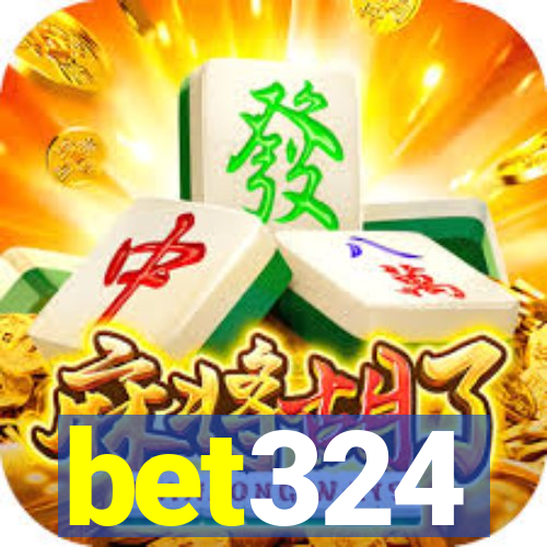 bet324