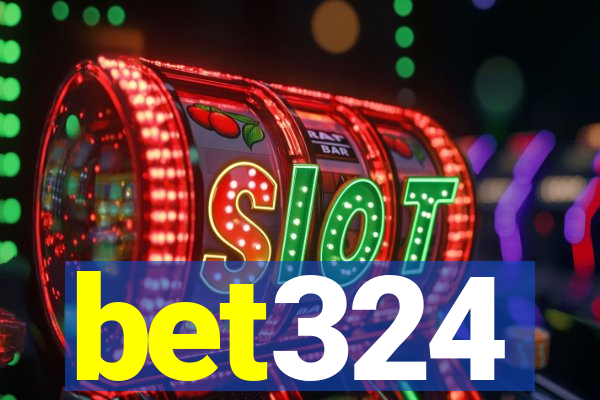 bet324