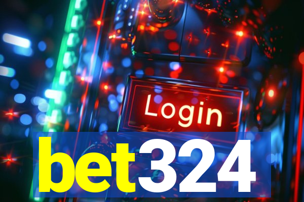 bet324