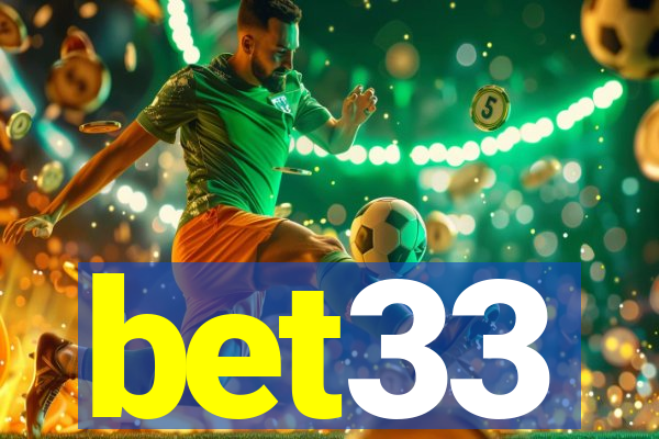 bet33