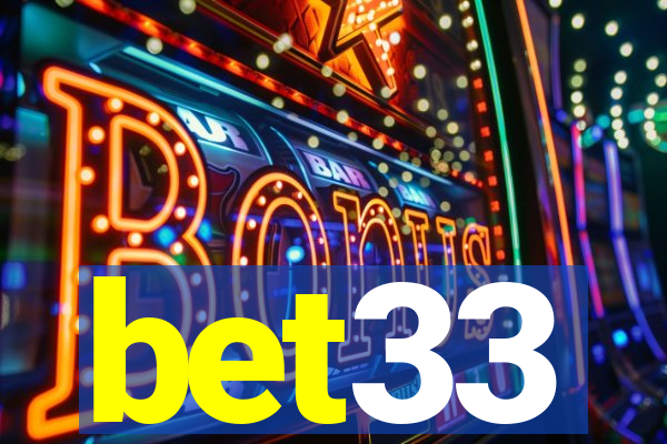 bet33