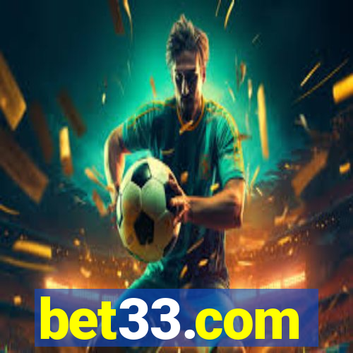 bet33.com