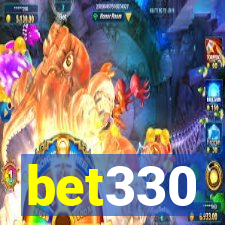 bet330