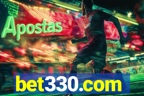 bet330.com