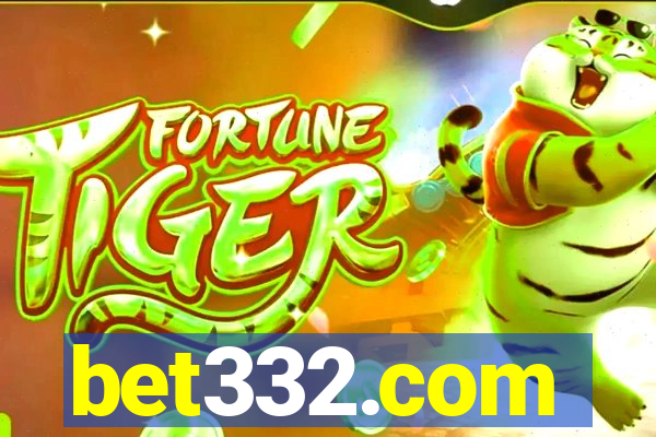 bet332.com