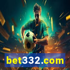 bet332.com