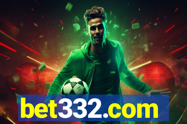 bet332.com