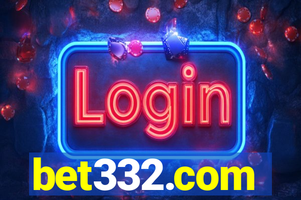 bet332.com