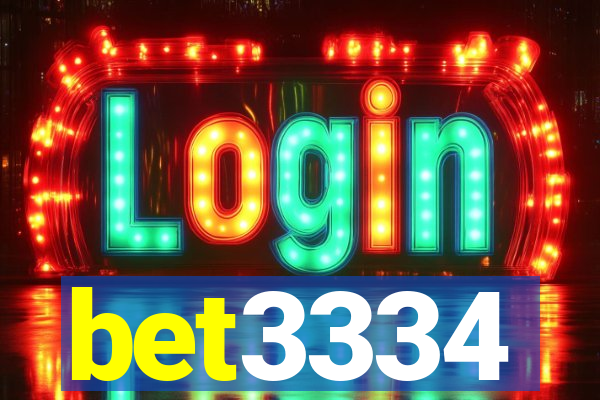 bet3334