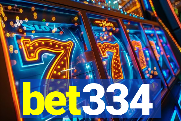 bet334