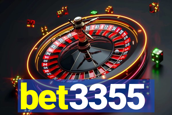 bet3355