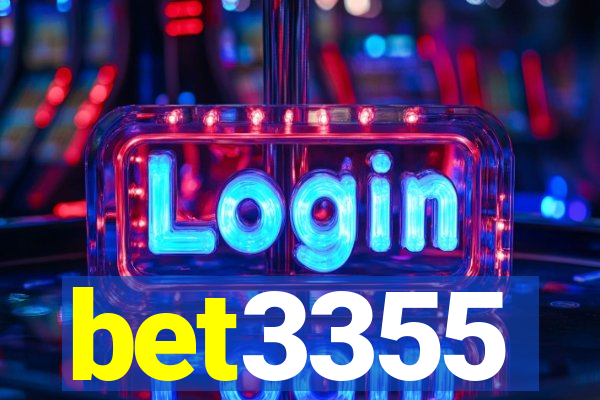 bet3355