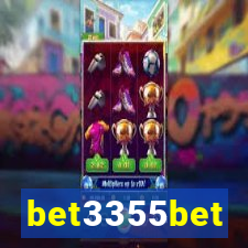 bet3355bet
