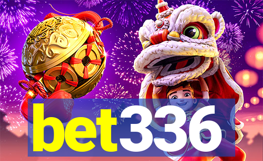 bet336