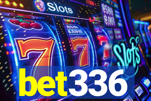 bet336