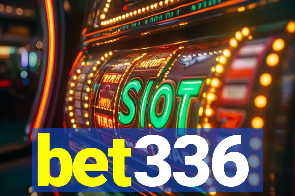 bet336