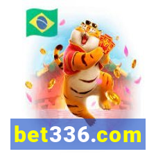 bet336.com
