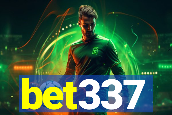 bet337
